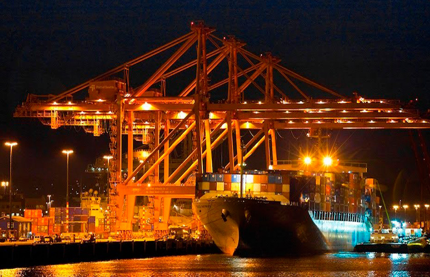 LMEX International is a premier international courier and logistics service provider, strategically aligned with globally recognized carriers including DHL, FedEx, UPS, and Aramex.